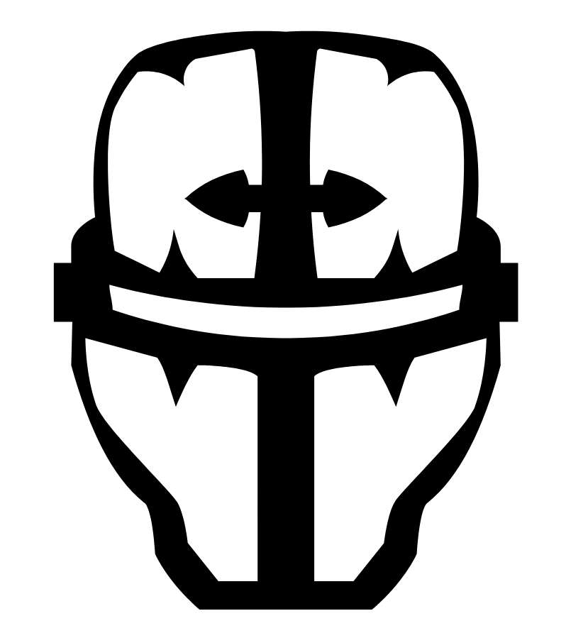 Imperial Knights miniatury